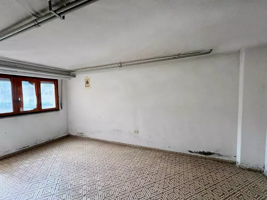 Immagine 24 di Appartamento in vendita  a Pisa