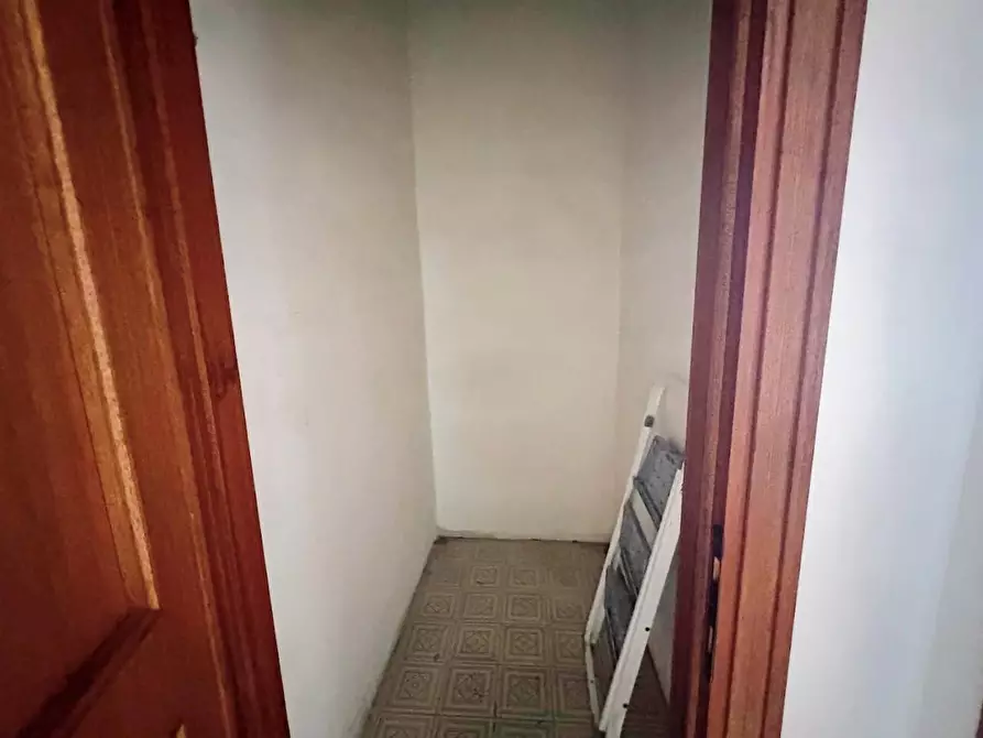 Immagine 20 di Appartamento in vendita  a Pisa