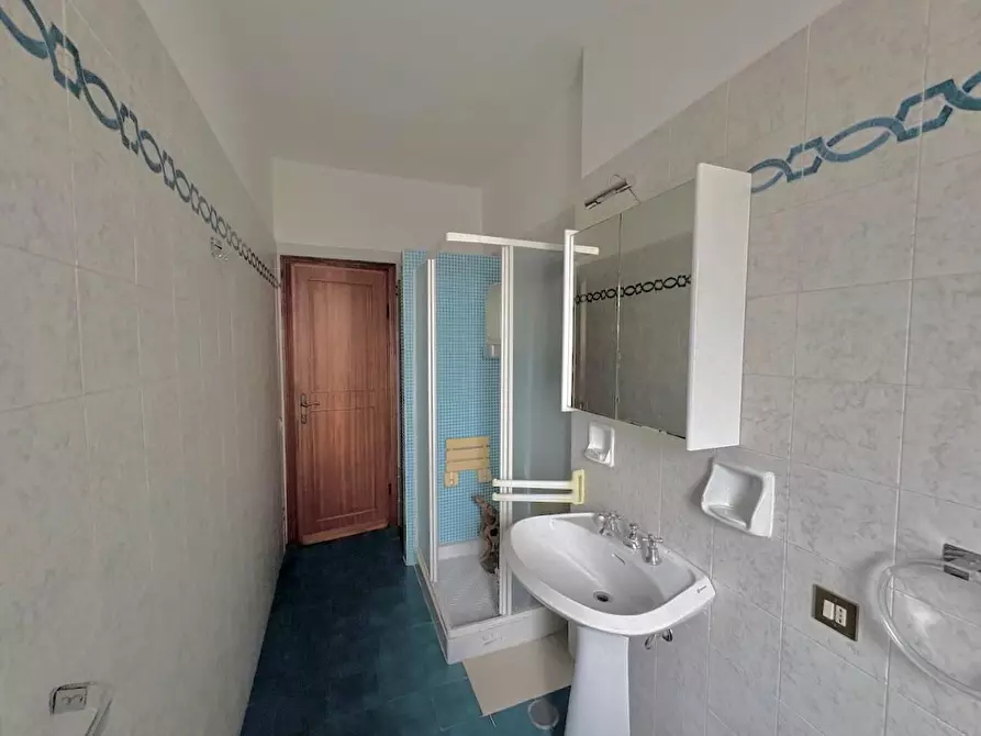 Immagine 19 di Appartamento in vendita  a Pisa