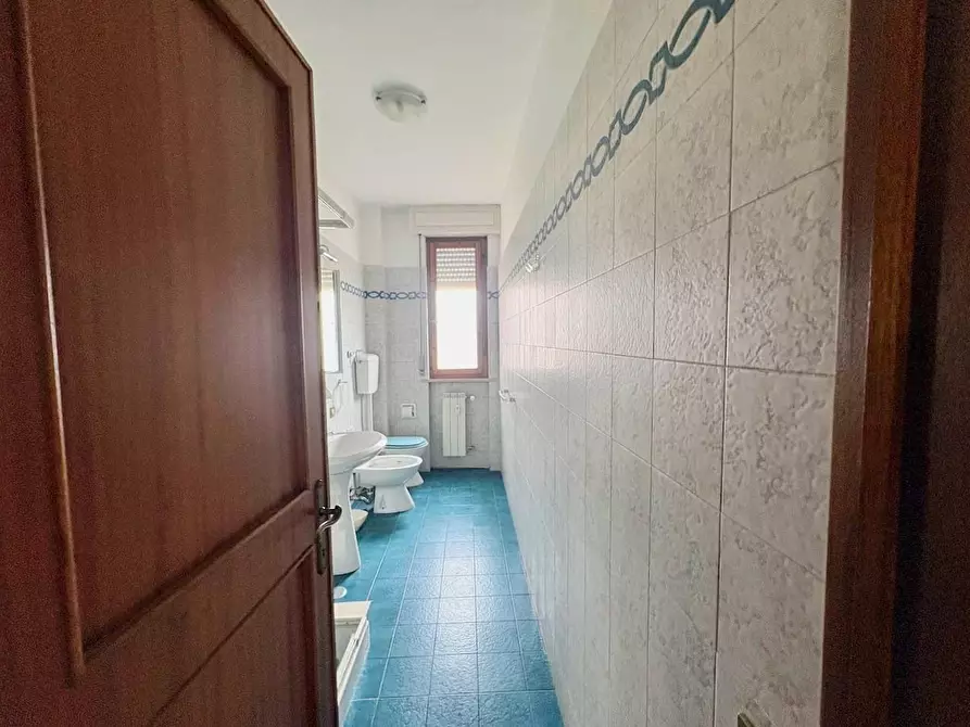 Immagine 18 di Appartamento in vendita  a Pisa