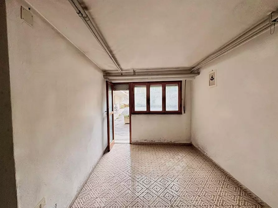 Immagine 25 di Appartamento in vendita  a Pisa