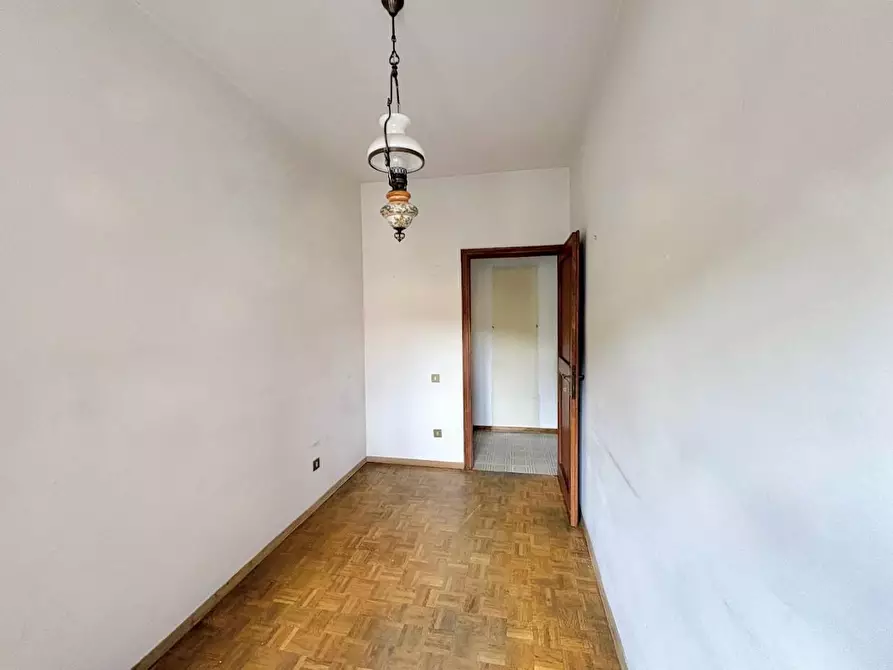 Immagine 17 di Appartamento in vendita  a Pisa