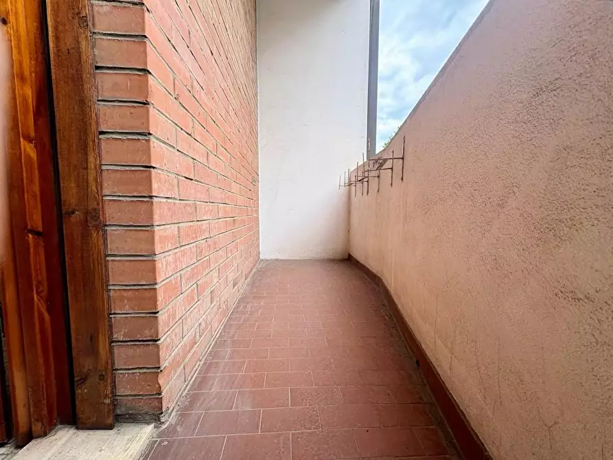 Immagine 8 di Appartamento in vendita  a Pisa