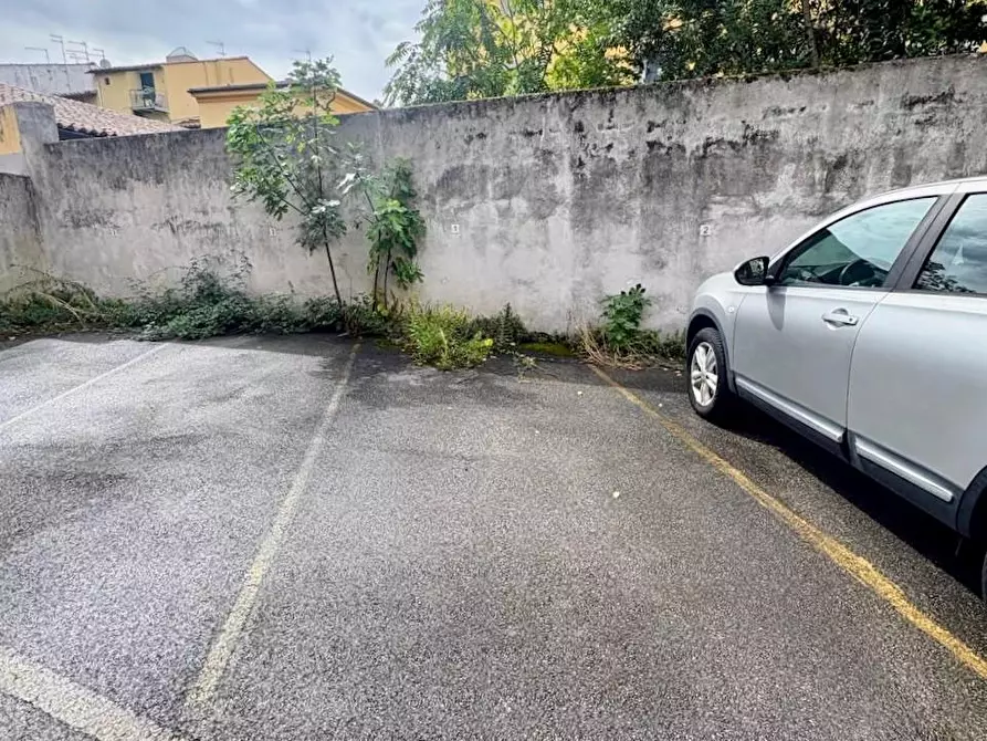 Immagine 23 di Appartamento in vendita  a Pisa