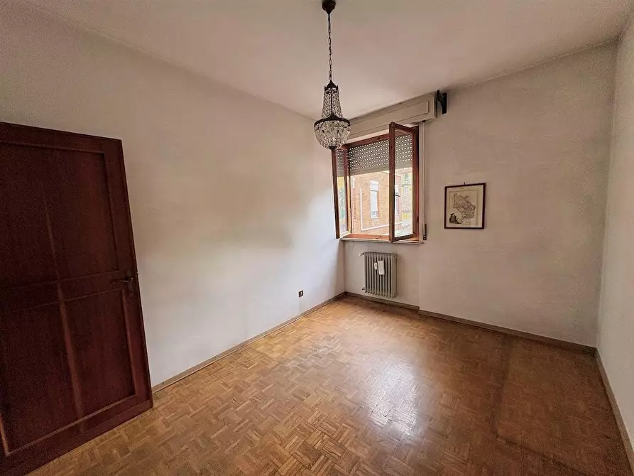 Immagine 16 di Appartamento in vendita  a Pisa