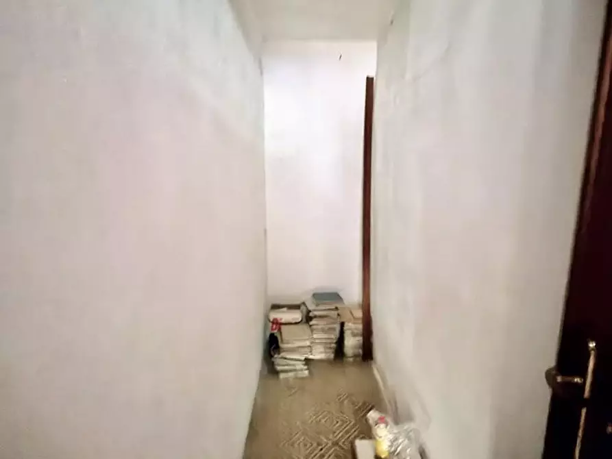 Immagine 27 di Appartamento in vendita  a Pisa