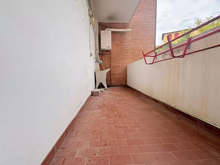 Immagine 5 di Appartamento in vendita  a Pisa