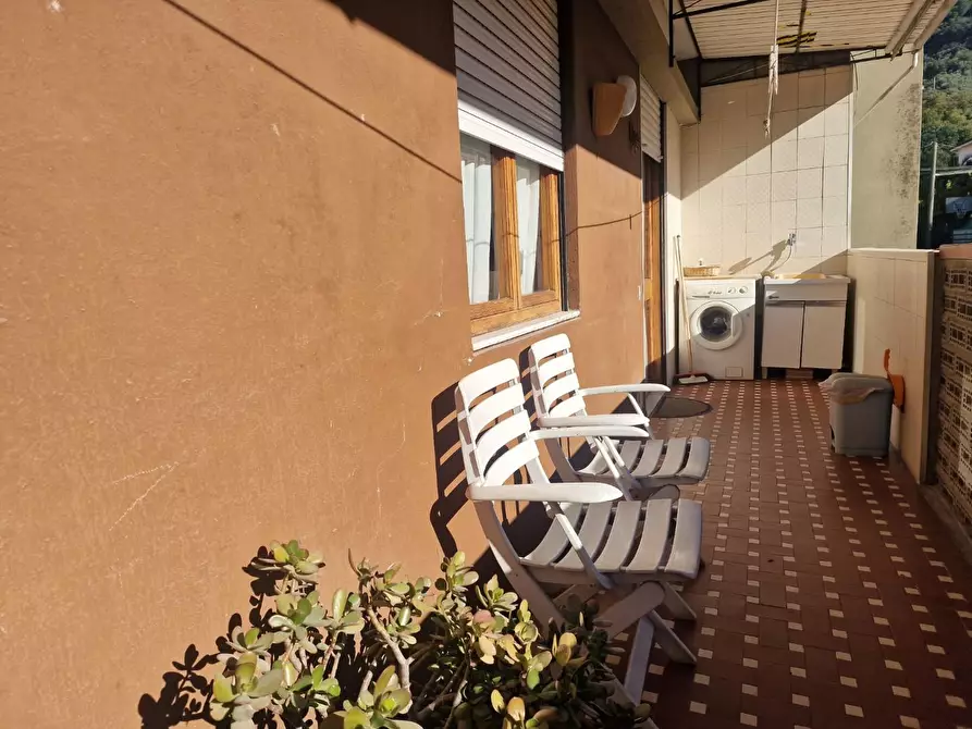 Immagine 13 di Appartamento in vendita  a Carrara