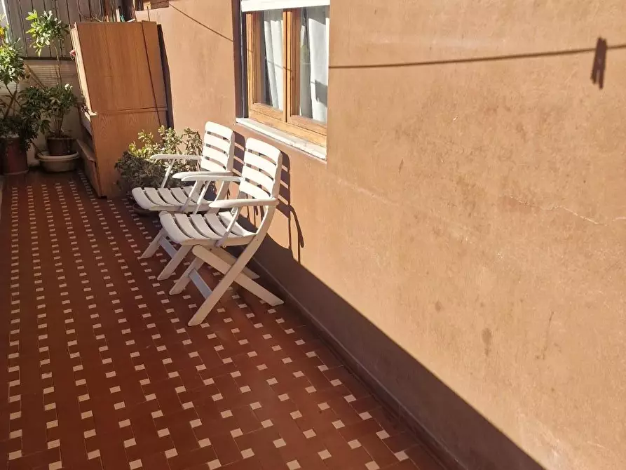 Immagine 12 di Appartamento in vendita  a Carrara