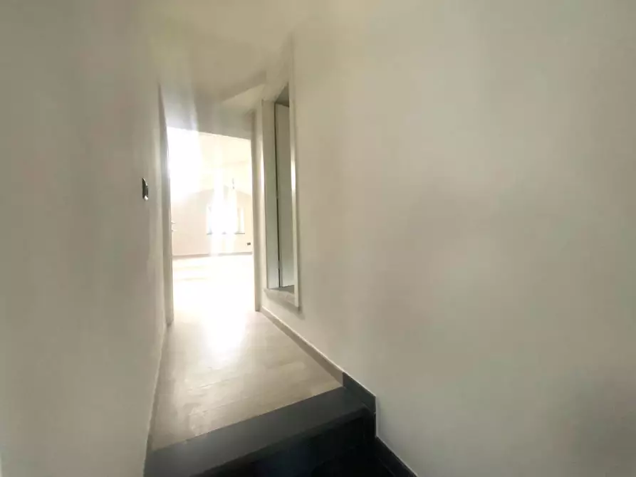 Immagine 26 di Villa in vendita  a Capannori