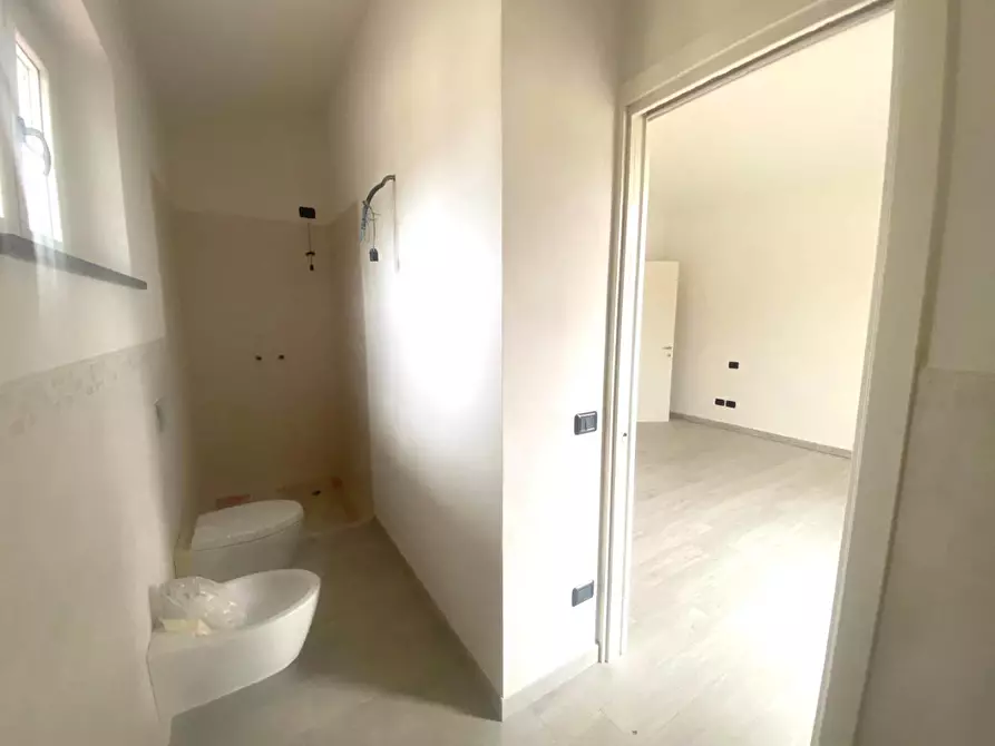 Immagine 29 di Villa in vendita  a Capannori