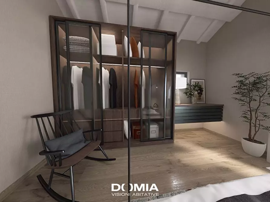 Immagine 26 di Villa in vendita  a San Giuliano Terme