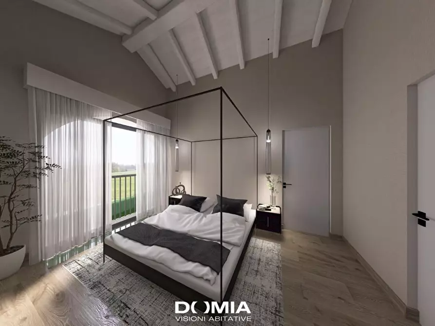 Immagine 27 di Villa in vendita  a San Giuliano Terme