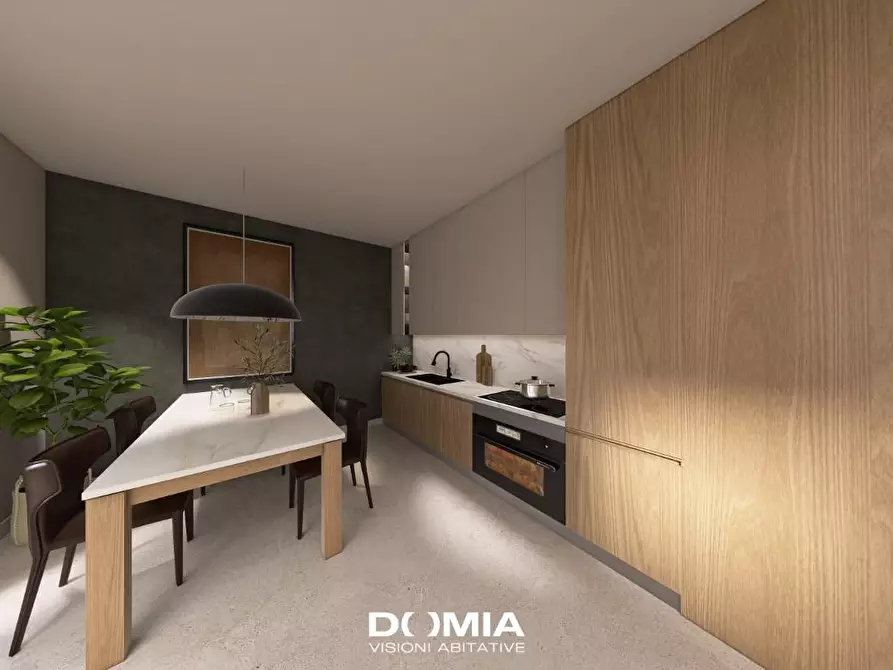 Immagine 13 di Villa in vendita  a San Giuliano Terme