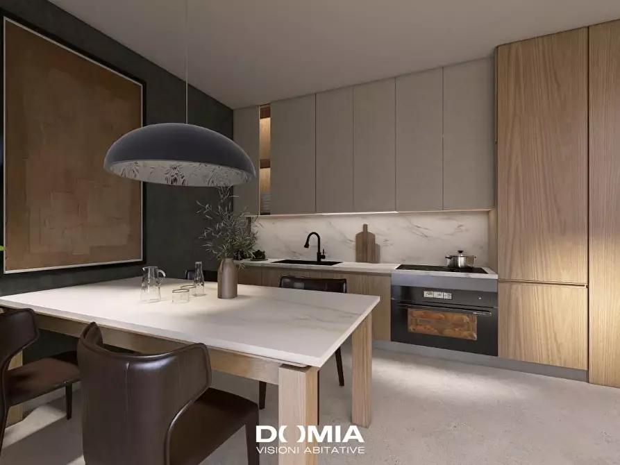 Immagine 15 di Villa in vendita  a San Giuliano Terme