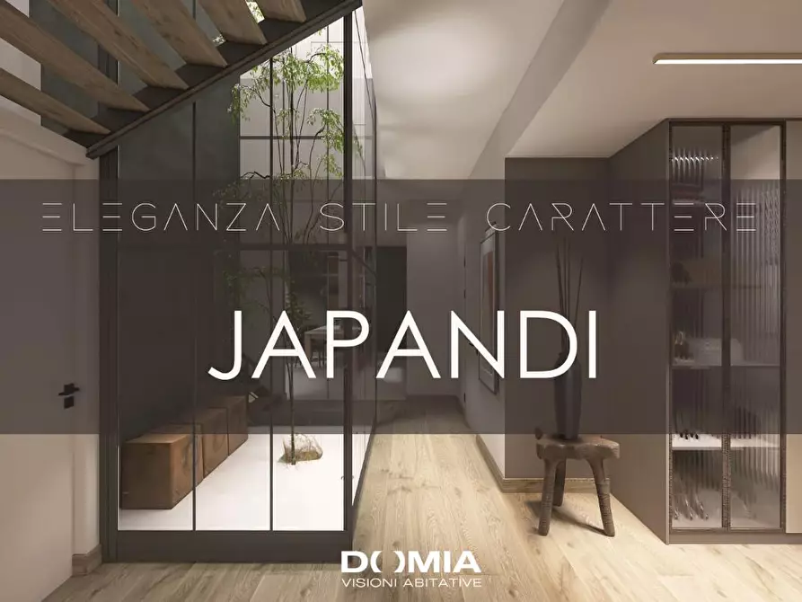 immagine annuncio 0 di 1