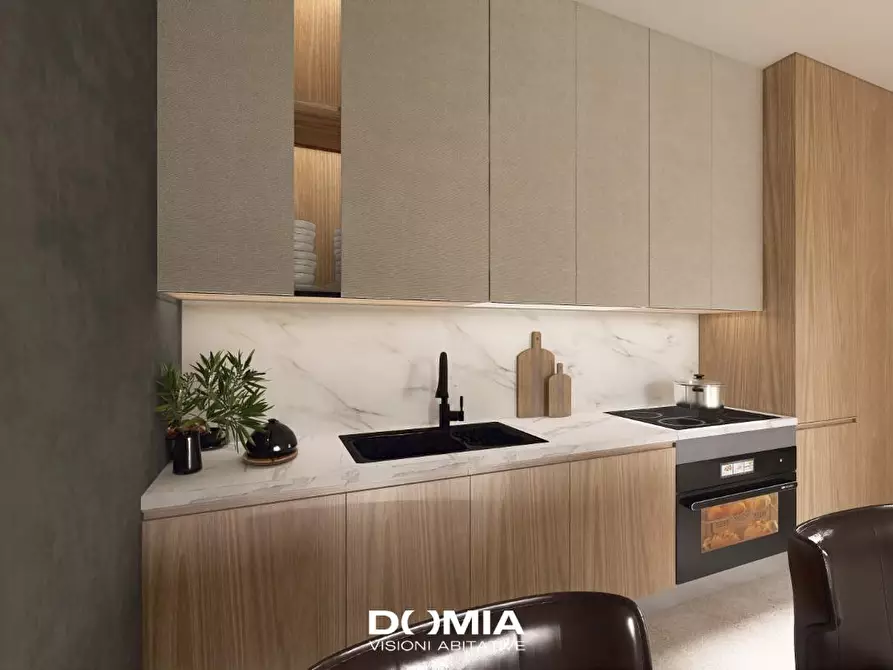 Immagine 14 di Villa in vendita  a San Giuliano Terme