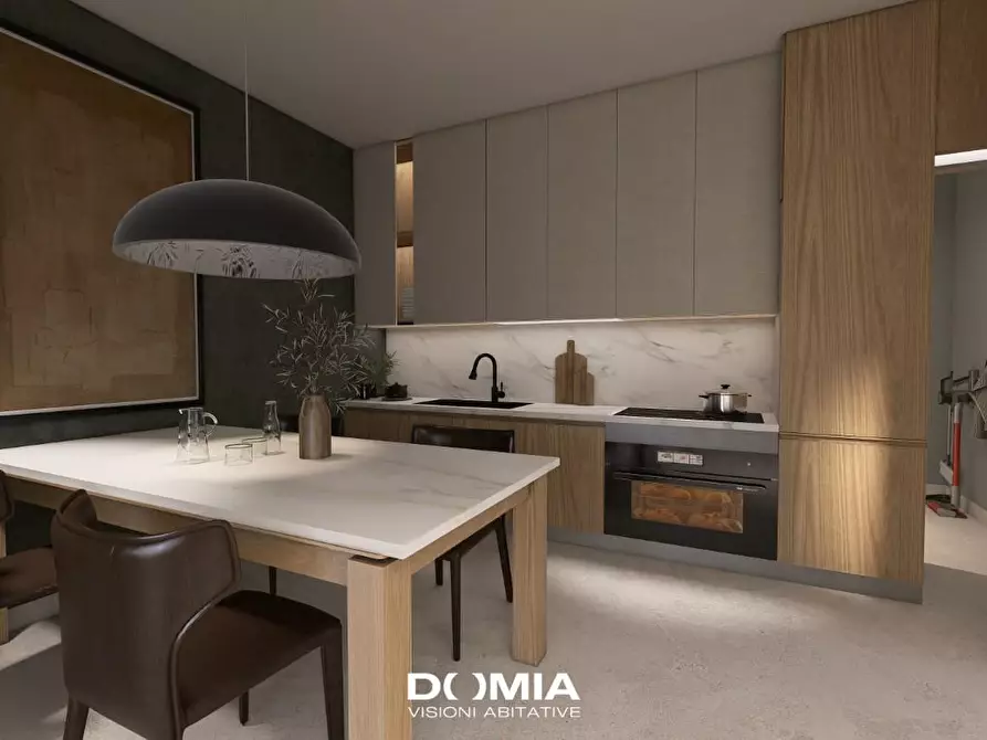 Immagine 16 di Villa in vendita  a San Giuliano Terme