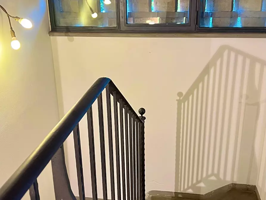 Immagine 86 di Casa indipendente in vendita  a Casciana Terme Lari