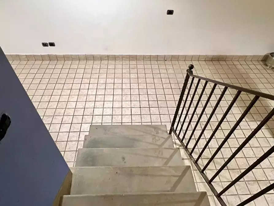 Immagine 108 di Casa indipendente in vendita  a Casciana Terme Lari