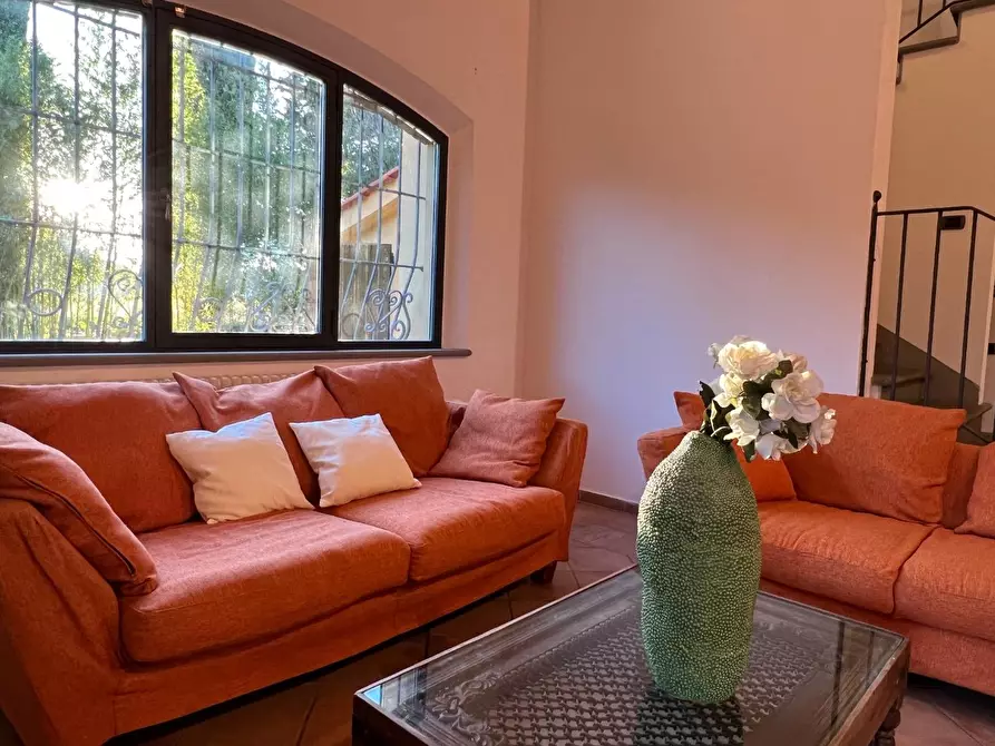 Immagine 15 di Casa indipendente in vendita  a Casciana Terme Lari