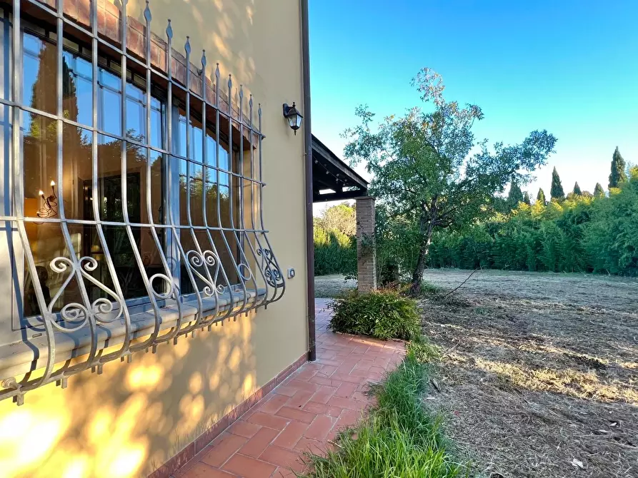 Immagine 123 di Casa indipendente in vendita  a Casciana Terme Lari