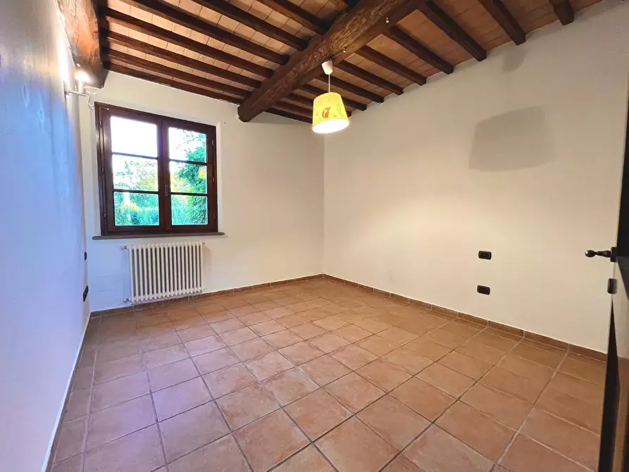 Immagine 65 di Casa indipendente in vendita  a Casciana Terme Lari