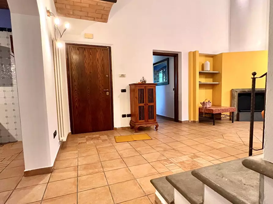 Immagine 56 di Casa indipendente in vendita  a Casciana Terme Lari