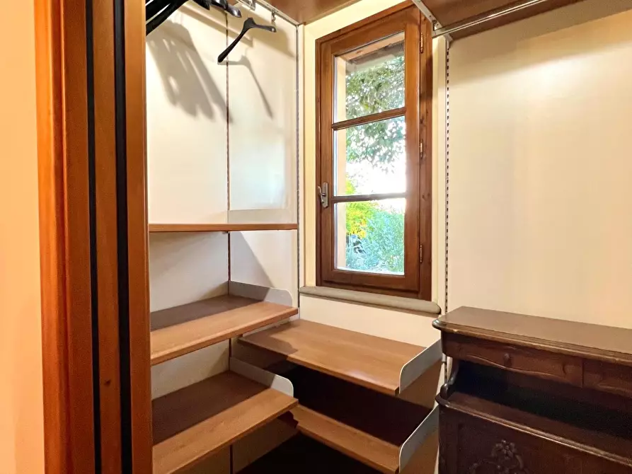 Immagine 80 di Casa indipendente in vendita  a Casciana Terme Lari