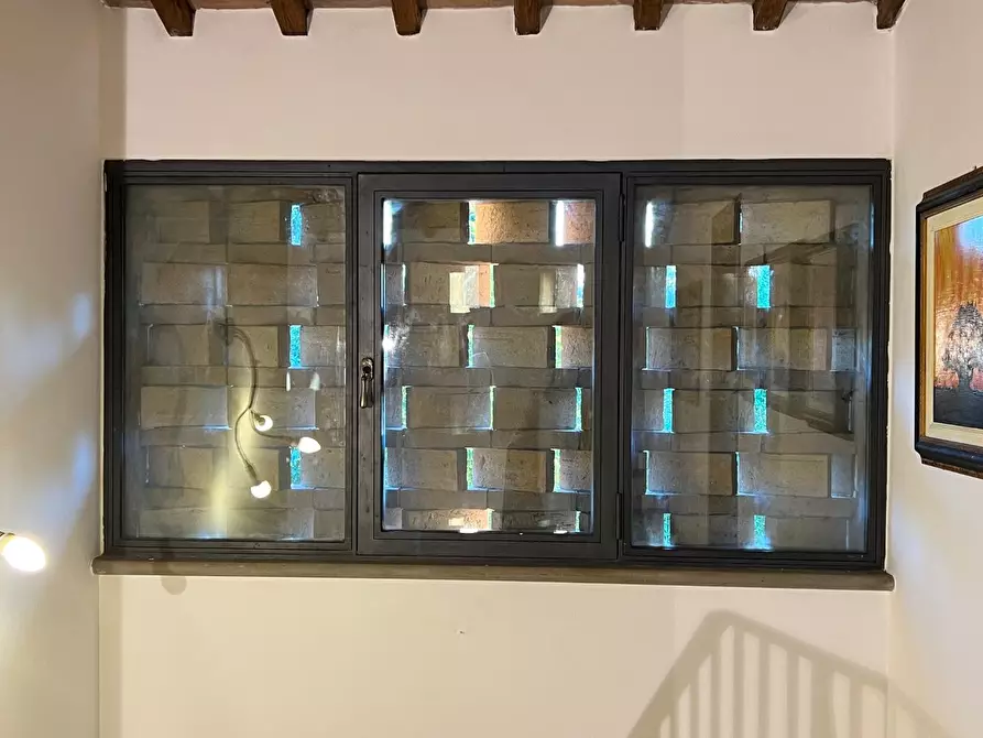 Immagine 87 di Casa indipendente in vendita  a Casciana Terme Lari