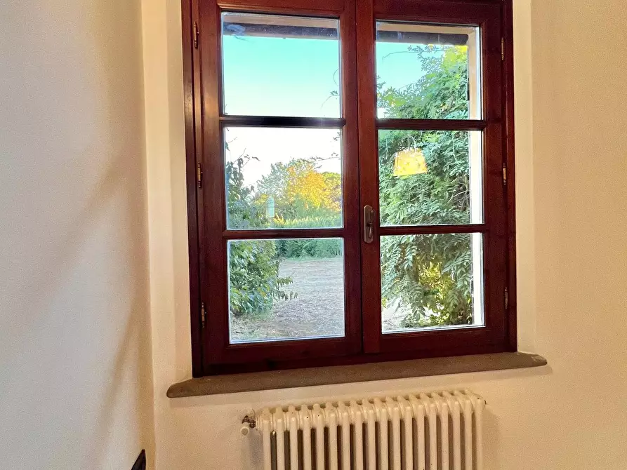 Immagine 64 di Casa indipendente in vendita  a Casciana Terme Lari