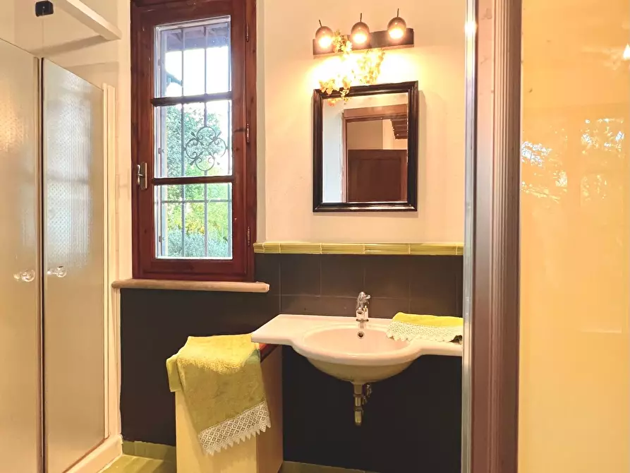 Immagine 81 di Casa indipendente in vendita  a Casciana Terme Lari