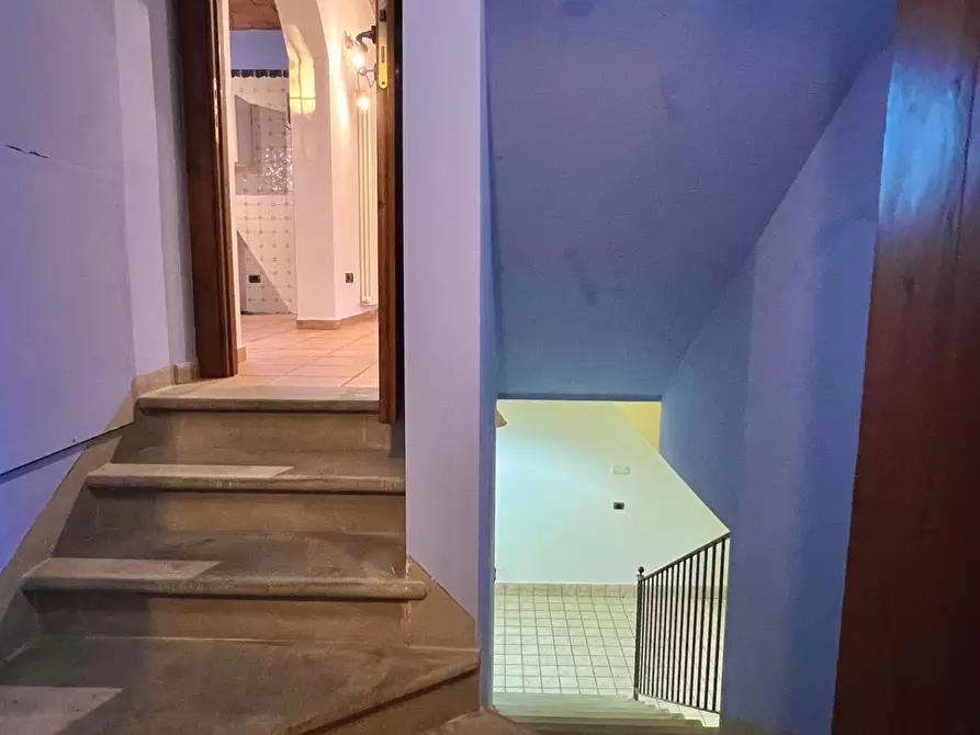 Immagine 106 di Casa indipendente in vendita  a Casciana Terme Lari