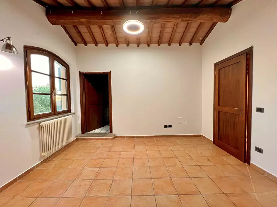 Immagine 95 di Casa indipendente in vendita  a Casciana Terme Lari