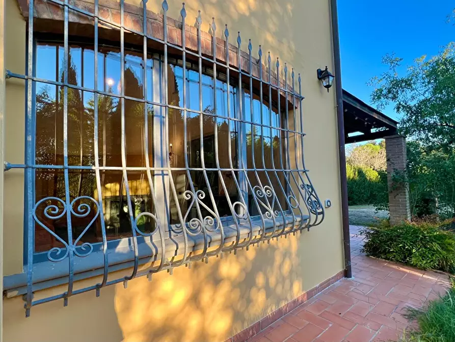 Immagine 124 di Casa indipendente in vendita  a Casciana Terme Lari