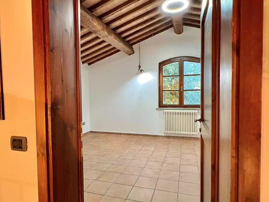 Immagine 91 di Casa indipendente in vendita  a Casciana Terme Lari