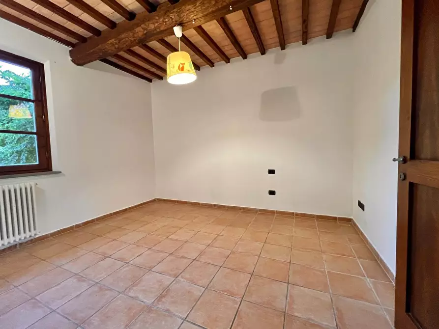 Immagine 67 di Casa indipendente in vendita  a Casciana Terme Lari