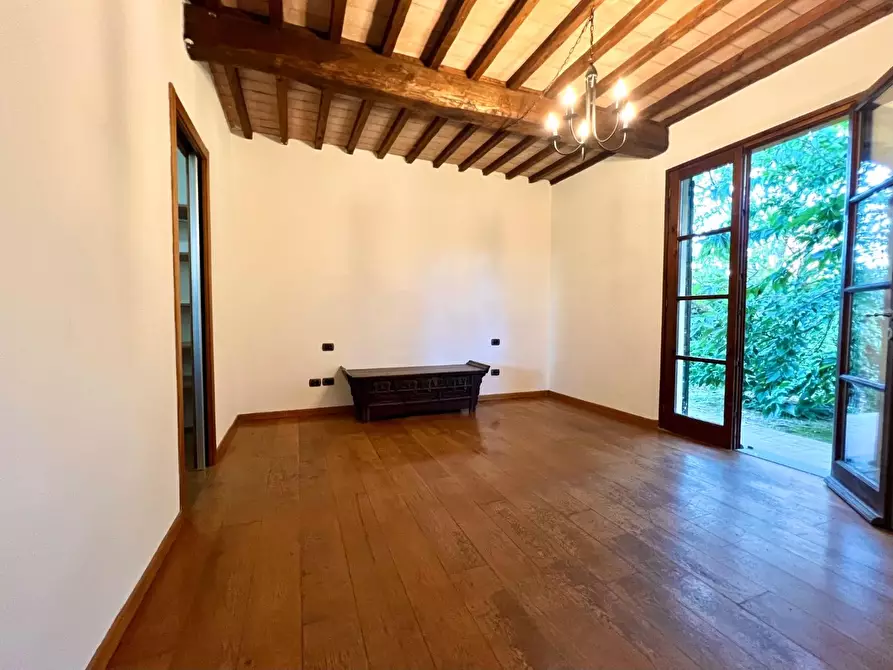 Immagine 76 di Casa indipendente in vendita  a Casciana Terme Lari