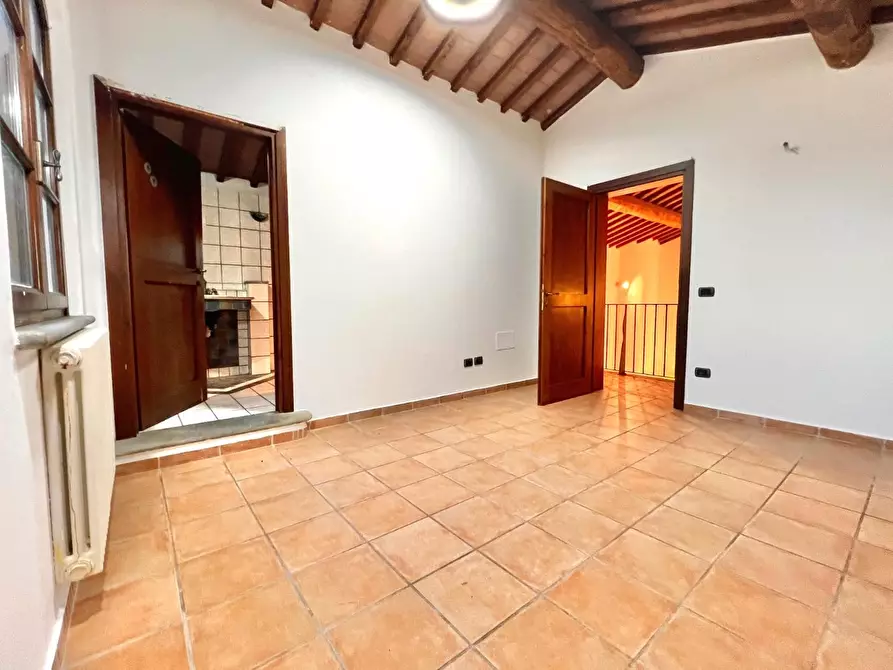 Immagine 93 di Casa indipendente in vendita  a Casciana Terme Lari