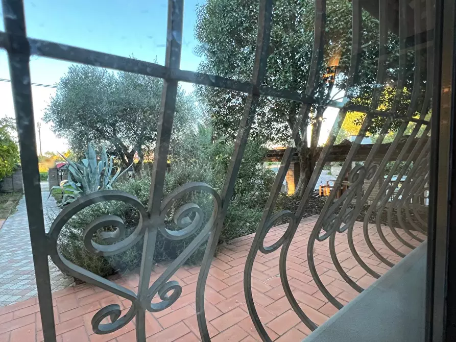 Immagine 62 di Casa indipendente in vendita  a Casciana Terme Lari