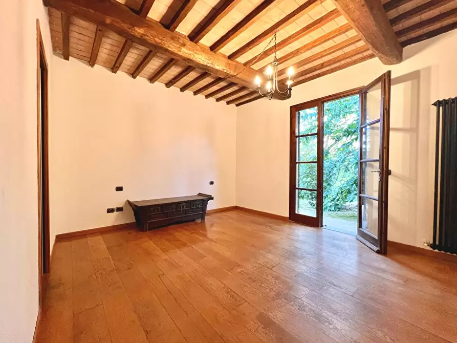 Immagine 77 di Casa indipendente in vendita  a Casciana Terme Lari