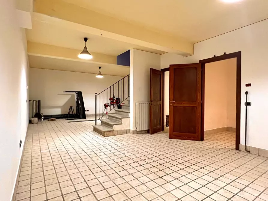 Immagine 113 di Casa indipendente in vendita  a Casciana Terme Lari