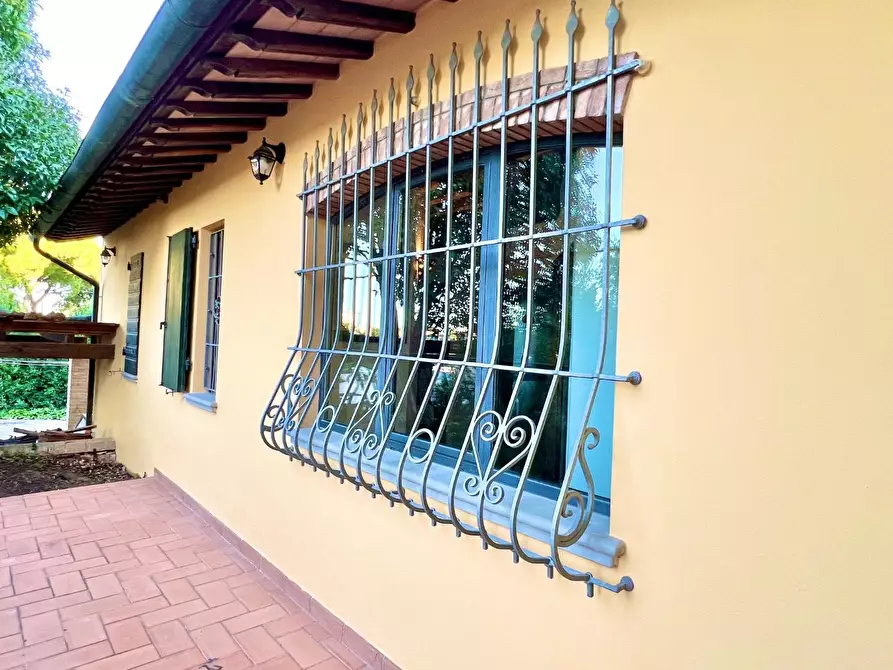 Immagine 117 di Casa indipendente in vendita  a Casciana Terme Lari