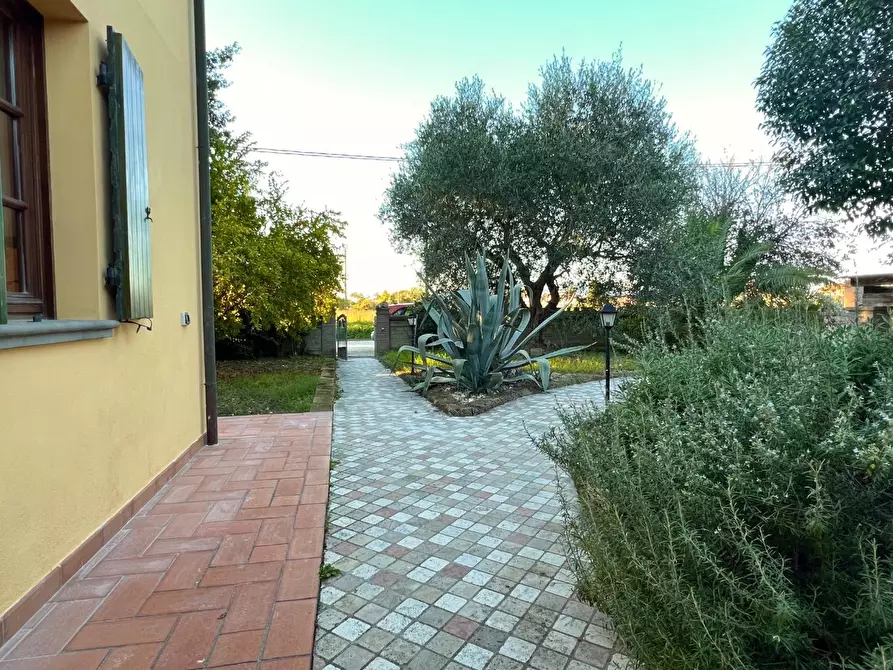 Immagine 114 di Casa indipendente in vendita  a Casciana Terme Lari