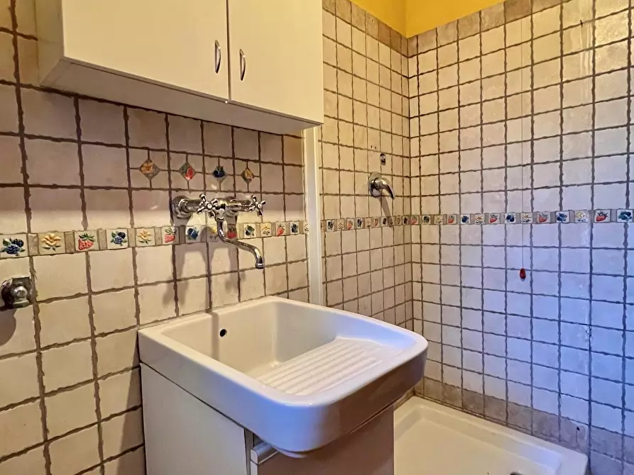 Immagine 104 di Casa indipendente in vendita  a Casciana Terme Lari