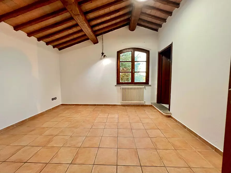 Immagine 92 di Casa indipendente in vendita  a Casciana Terme Lari