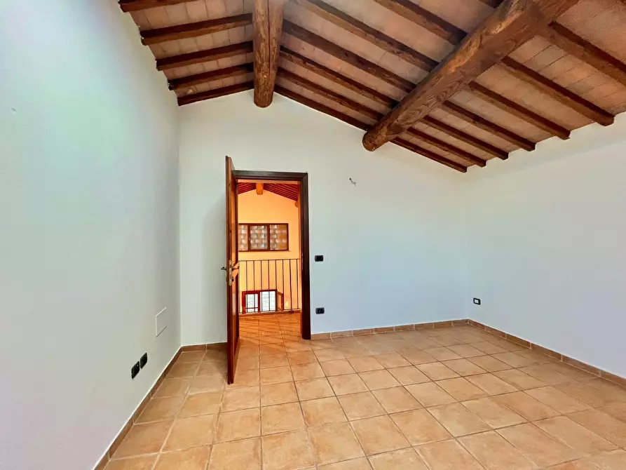 Immagine 97 di Casa indipendente in vendita  a Casciana Terme Lari