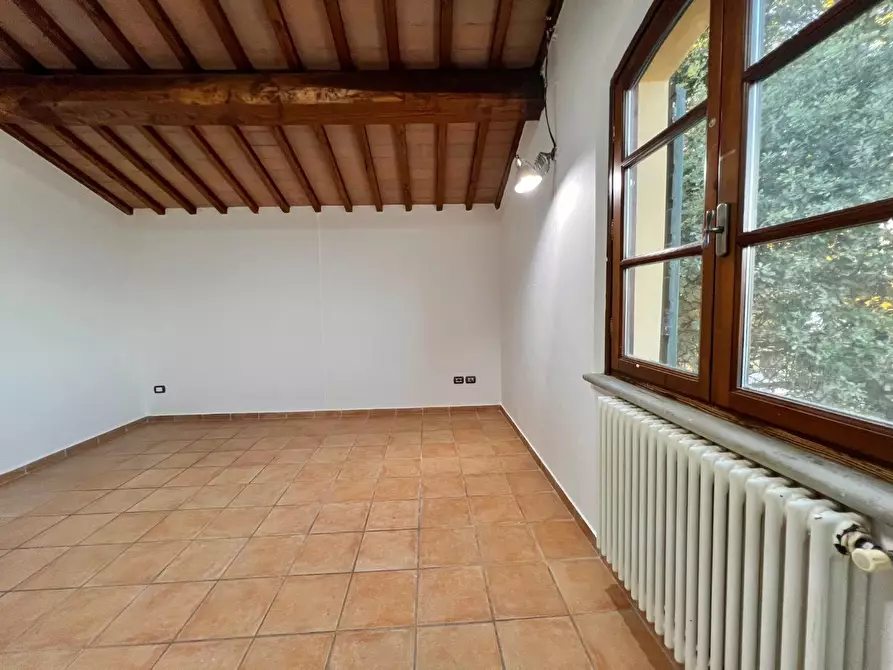 Immagine 96 di Casa indipendente in vendita  a Casciana Terme Lari