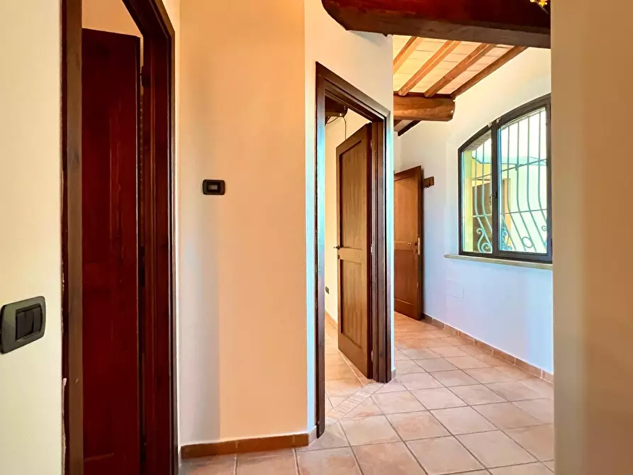 Immagine 75 di Casa indipendente in vendita  a Casciana Terme Lari