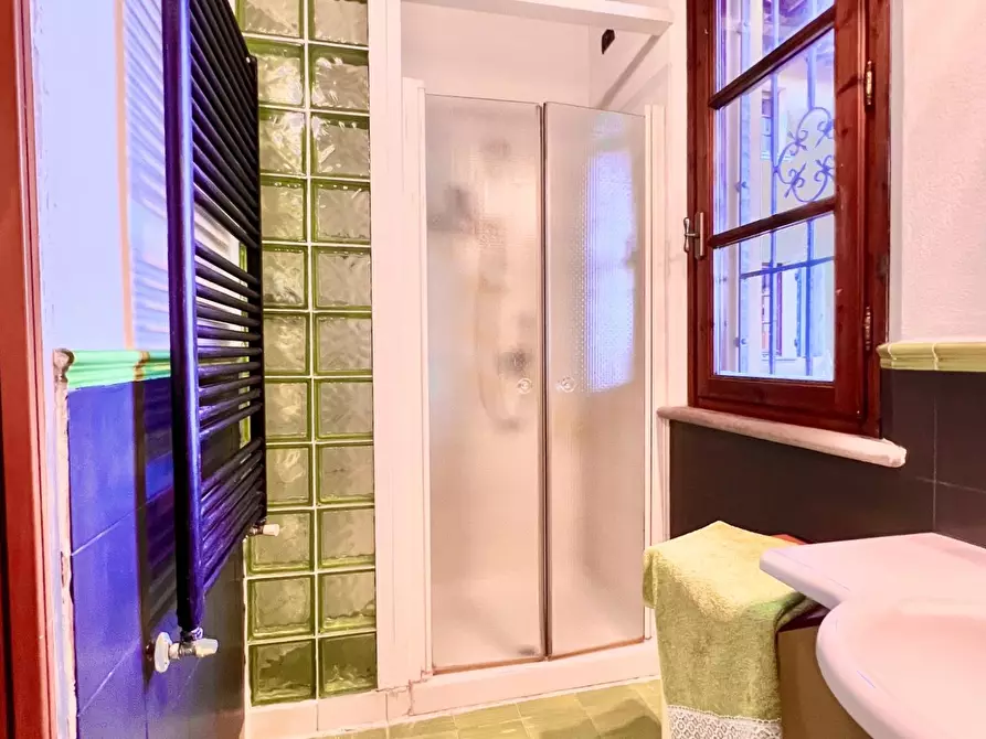 Immagine 83 di Casa indipendente in vendita  a Casciana Terme Lari